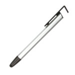 BOLÍGRAFO VANSBRO PLATA BL-194S ( BL-194 - BL194 - BOLÍGRAFOS )