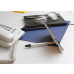 BOLÍGRAFO VANSBRO ROJO BL-194R ( BL-194 - BL194 - BOLÍGRAFOS ) - Imagen 2