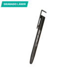 BOLÍGRAFO VANSBRO ROJO BL-194R ( BL-194 - BL194 - BOLÍGRAFOS ) - Imagen 4