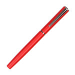 BOLÍGRAFO SÁTER ROJO BL-195R ( BL-195 - BL195 - BOLÍGRAFOS,TINTA AZUL )