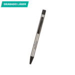 BOLÍGRAFO KREMS BEIGE BL-202BE ( BL-202 - BL202 - BOLÍGRAFOS ) - Imagen 3