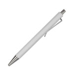 BOLÍGRAFO FERENTILLO BLANCO BL-207B ( BL-207 - BL207 - BOLÍGRAFOS )