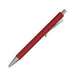 BOLÍGRAFO FERENTILLO ROJO BL-207R ( BL-207 - BL207 - BOLÍGRAFOS )