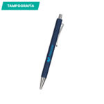 BOLÍGRAFO FERENTILLO VERDE MILITAR BL-207V ( BL-207 - BL207 - BOLÍGRAFOS ) - Imagen 6