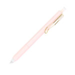 BOLÍGRAFO SCIACCA ROSA CLARO BL-208RS ( BL-208 - BL208 - BOLÍGRAFOS )