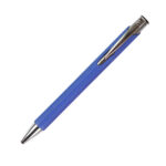 BOLÍGRAFO NARNI AZUL BL-209A ( BL-209 - BL209 - BOLÍGRAFOS )