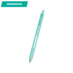 BOLÍGRAFO VILLAC AZUL CLARO BL-211A ( BL-211 - BL211 - TINTA AZUL,BOLÍGRAFOS ) - Imagen 3