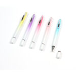 LÁPIZ VAY AZUL CLARO BL-212A ( BL-212 - BL212 -  ) - Imagen 3