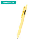 BOLÍGRAFO ACIGNÉ LILA BL-214M ( BL-214 - BL214 - BOLÍGRAFOS,TINTA NEGRA ) - Imagen 6