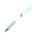 BOLÍGRAFO BALAZÉ VERDE CLARO BL-216V ( BL-216 - BL216 - BOLÍGRAFOS,TINTA NEGRA )