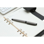 BOLÍGRAFO RETIERS NEGRO BL-218N ( BL-218 - BL218 - BOLÍGRAFOS,TINTA NEGRA ) - Imagen 6