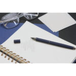 BOLÍGRAFO BAIS ROJO BL-219R ( BL-219 - BL219 - BOLÍGRAFOS,TINTA AZUL ) - Imagen 2