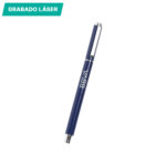 BOLÍGRAFO COUDRAY BLANCO BL-220B ( BL-220 - BL220 - BOLÍGRAFOS,TINTA NEGRA ) - Imagen 6