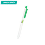 BOLÍGRAFO VAIGES AZUL CLARO BL-223AC ( BL-223 - BL223 - BOLÍGRAFOS,TINTA AZUL ) - Imagen 6