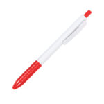 BOLÍGRAFO CETON ROJO BL-224R ( BL-224 - BL224 - TINTA AZUL,BOLÍGRAFOS )