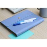 BOLÍGRAFO CETON VERDE BL-224V ( BL-224 - BL224 - TINTA AZUL,BOLÍGRAFOS ) - Imagen 2