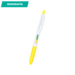 BOLÍGRAFO CETON VERDE BL-224V ( BL-224 - BL224 - TINTA AZUL,BOLÍGRAFOS ) - Imagen 5