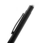 BOLIGRAFO TOUCH "CENTAURO" (BP286 NEGRO) - Imagen 3