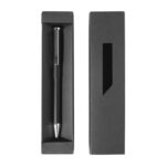 BOLÍGRAFO "GETTY" (BP294 NEGRO) - Imagen 5