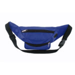 CANGURERA "KANGOO" (C485 ROYAL BLUE) - Imagen 2