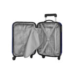 CARRY ON "LARRY" (C500 AZUL) - Imagen 3