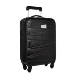 CARRY ON "LARRY" (C500 NEGRO) - Imagen 4