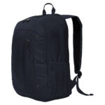 MOCHILA "CATANIA" (C516 AZUL) - Imagen 2