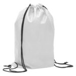 MOCHILA "TOWN II" (C526 BLANCO) - Imagen 2