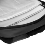 MOCHILA "GREY" (C533 GRIS) - Imagen 3