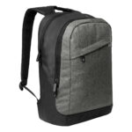 MOCHILA "GREY" (C533 GRIS) - Imagen 2