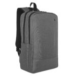 MOCHILA "KALA" (C543 GRIS) - Imagen 2