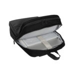 MOCHILA "KALA" (C543 NEGRO) - Imagen 3