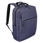 MOCHILA "TRIBECA" (C553 AZUL) - Imagen 2