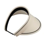 VICERA LULU BEIGE CAP 017 BE (POLIÉSTER - PLÁSTICO) - Imagen 3