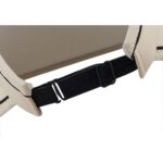 VICERA LULU BEIGE CAP 017 BE (POLIÉSTER - PLÁSTICO) - Imagen 5