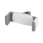 SOPORTE VOON BLANCO CEL 034 B (PLÁSTICO)