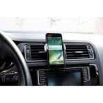 SOPORTE VOON BLANCO CEL 034 B (PLÁSTICO) - Imagen 4