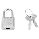 JAULA PARA SMARTPHONE WOLFSBURG GRIS CEL 043 G (PLÁSTICO) - Imagen 3