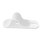 MOMO STICK TPU BLANCO CEL 048 B (TPU - PLÁSTICO) - Imagen 2