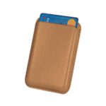 CEL 066 C - TARJETERO KARTE CAFÉ (CAFE - CURPIEL)