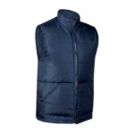 CHALECO GALATI AZUL MARINO CHM 014 AM-XL (POLIÉSTER)