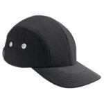 GORRA COOL NEGRO COOL 001 N (POLIÉSTER)
