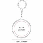 CABLE BATARI GRIS CRG 011 G (PLÁSTICO) - Imagen 5