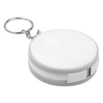 CABLE BATARI GRIS CRG 011 G (PLÁSTICO)