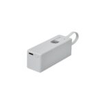 POWER BANK SAKTI BLANCO CRG 048 B (PLÁSTICO) - Imagen 3