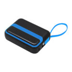 CRG 059 A - POWER BANK VATIO AZUL (AZUL - PLASTICO)