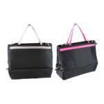 COSMETIQUERA STELLA GRIS DAM 005 G (POLIÉSTER) - Imagen 5