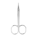 SET DE MANICURE SASKA NEGRO DAM 012 N (CURPIEL) - Imagen 3