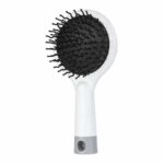 CEPILLO ZIVA BLANCO DAM 018 B (PLÁSTICO) - Imagen 3