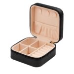 ALHAJERO SASA NEGRO DAM 038 N (PU- POLIÉSTER)